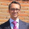 Francisco López Domínguez - CEO