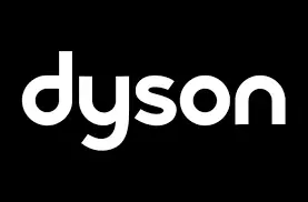 Dyson Electrodomesticos, Aspiradores, Ventiladores, Secadores de pelo